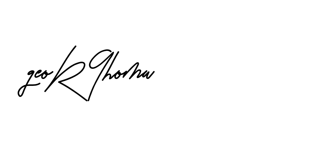 The best way (Beathy-JRlrj) to make a short signature is to pick only two or three words in your name. The name Ceard include a total of six letters. For converting this name. Ceard signature style 2 images and pictures png