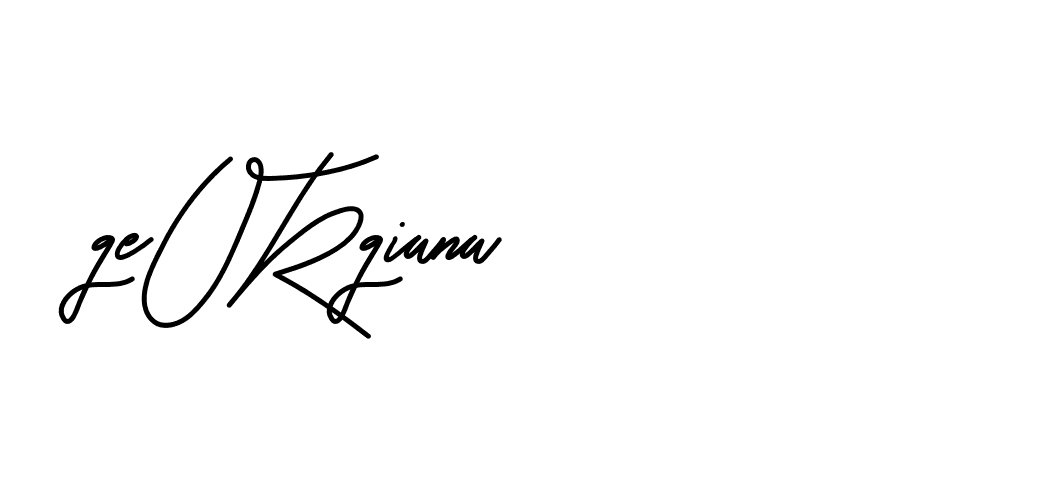 The best way (Beathy-JRlrj) to make a short signature is to pick only two or three words in your name. The name Ceard include a total of six letters. For converting this name. Ceard signature style 2 images and pictures png