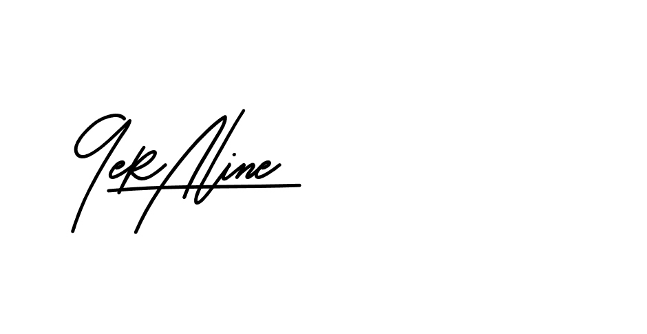 The best way (Beathy-JRlrj) to make a short signature is to pick only two or three words in your name. The name Ceard include a total of six letters. For converting this name. Ceard signature style 2 images and pictures png