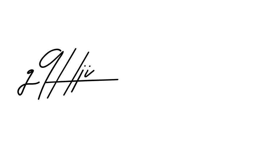 The best way (Beathy-JRlrj) to make a short signature is to pick only two or three words in your name. The name Ceard include a total of six letters. For converting this name. Ceard signature style 2 images and pictures png