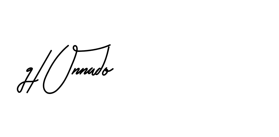 The best way (Beathy-JRlrj) to make a short signature is to pick only two or three words in your name. The name Ceard include a total of six letters. For converting this name. Ceard signature style 2 images and pictures png