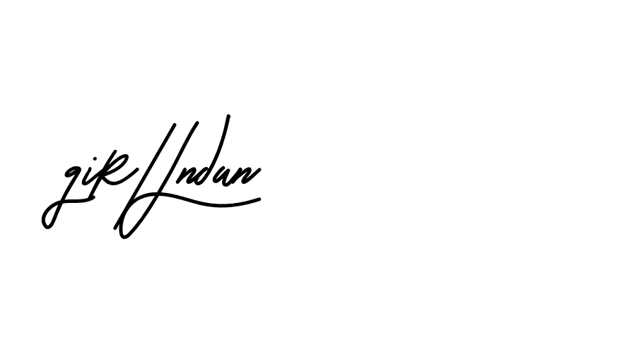 The best way (Beathy-JRlrj) to make a short signature is to pick only two or three words in your name. The name Ceard include a total of six letters. For converting this name. Ceard signature style 2 images and pictures png