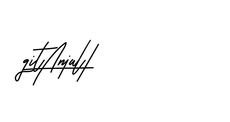 The best way (Beathy-JRlrj) to make a short signature is to pick only two or three words in your name. The name Ceard include a total of six letters. For converting this name. Ceard signature style 2 images and pictures png