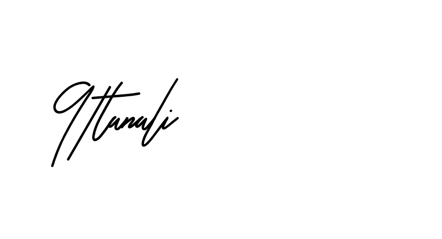 The best way (Beathy-JRlrj) to make a short signature is to pick only two or three words in your name. The name Ceard include a total of six letters. For converting this name. Ceard signature style 2 images and pictures png