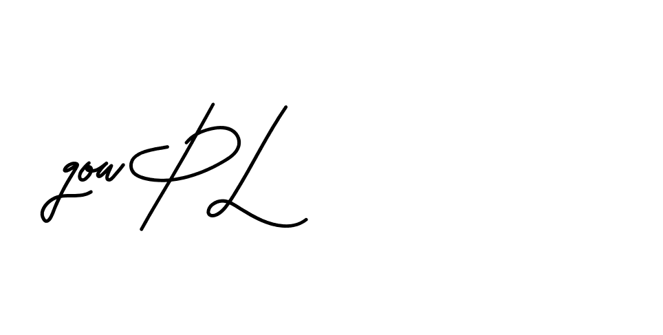 The best way (Beathy-JRlrj) to make a short signature is to pick only two or three words in your name. The name Ceard include a total of six letters. For converting this name. Ceard signature style 2 images and pictures png