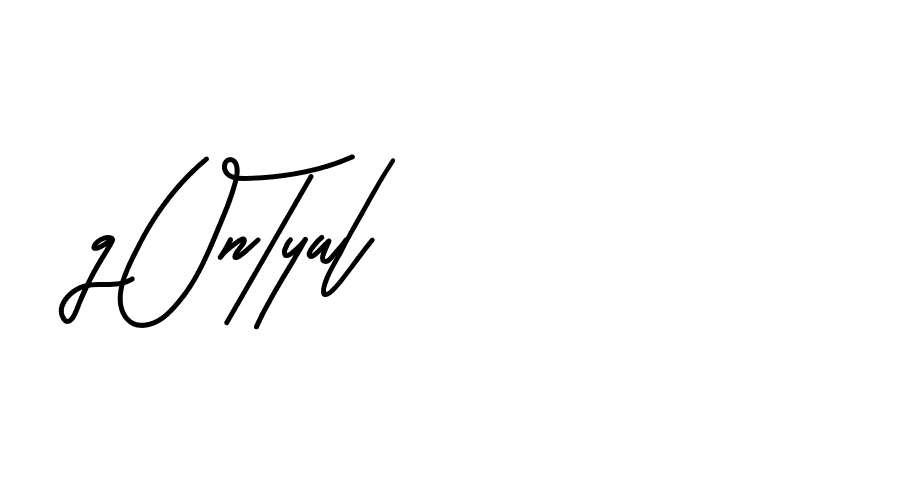 The best way (Beathy-JRlrj) to make a short signature is to pick only two or three words in your name. The name Ceard include a total of six letters. For converting this name. Ceard signature style 2 images and pictures png