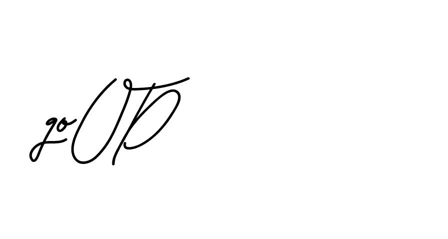 The best way (Beathy-JRlrj) to make a short signature is to pick only two or three words in your name. The name Ceard include a total of six letters. For converting this name. Ceard signature style 2 images and pictures png