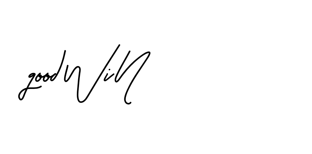 The best way (Beathy-JRlrj) to make a short signature is to pick only two or three words in your name. The name Ceard include a total of six letters. For converting this name. Ceard signature style 2 images and pictures png