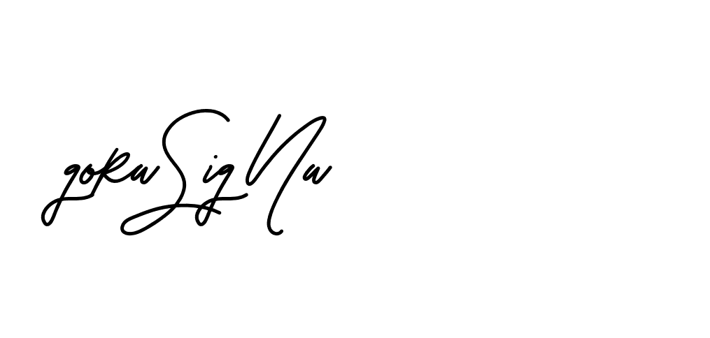 The best way (Beathy-JRlrj) to make a short signature is to pick only two or three words in your name. The name Ceard include a total of six letters. For converting this name. Ceard signature style 2 images and pictures png