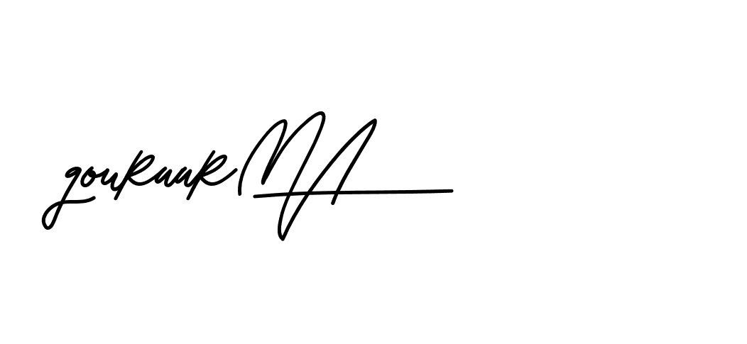 The best way (Beathy-JRlrj) to make a short signature is to pick only two or three words in your name. The name Ceard include a total of six letters. For converting this name. Ceard signature style 2 images and pictures png