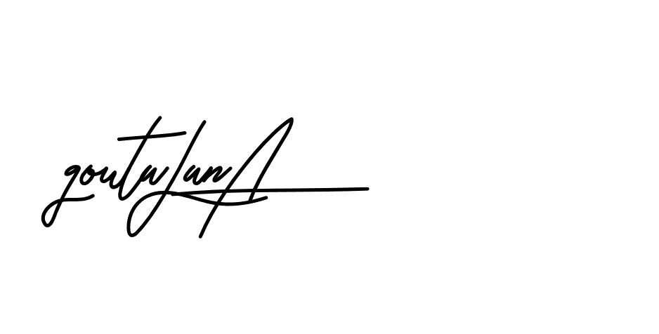 The best way (Beathy-JRlrj) to make a short signature is to pick only two or three words in your name. The name Ceard include a total of six letters. For converting this name. Ceard signature style 2 images and pictures png