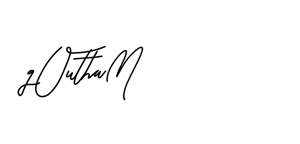 The best way (Beathy-JRlrj) to make a short signature is to pick only two or three words in your name. The name Ceard include a total of six letters. For converting this name. Ceard signature style 2 images and pictures png