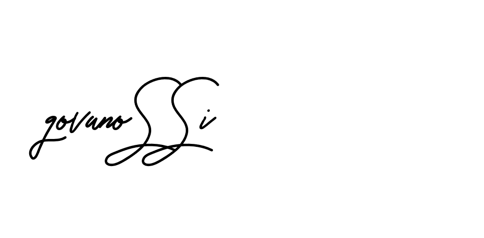 The best way (Beathy-JRlrj) to make a short signature is to pick only two or three words in your name. The name Ceard include a total of six letters. For converting this name. Ceard signature style 2 images and pictures png