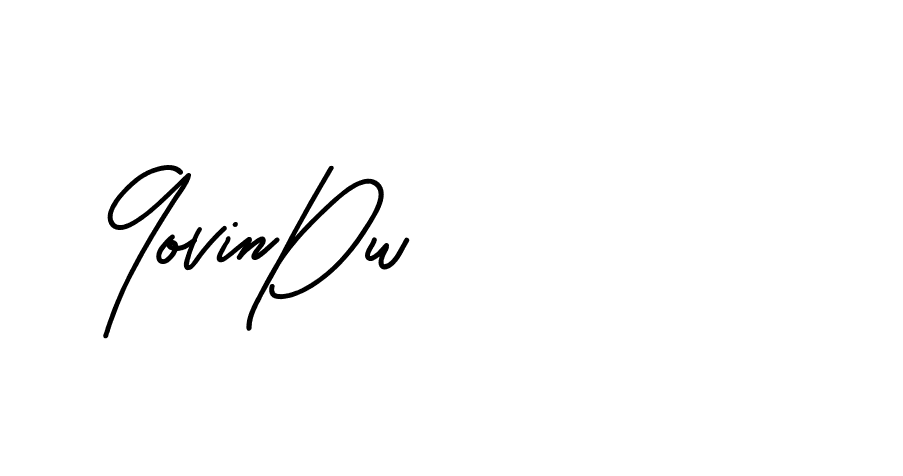 The best way (Beathy-JRlrj) to make a short signature is to pick only two or three words in your name. The name Ceard include a total of six letters. For converting this name. Ceard signature style 2 images and pictures png