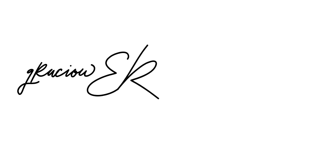 The best way (Beathy-JRlrj) to make a short signature is to pick only two or three words in your name. The name Ceard include a total of six letters. For converting this name. Ceard signature style 2 images and pictures png