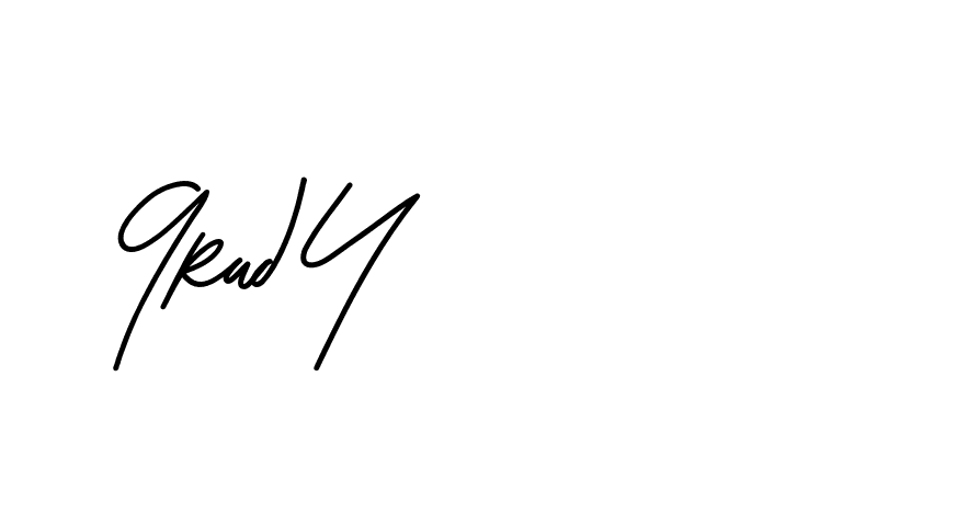 The best way (Beathy-JRlrj) to make a short signature is to pick only two or three words in your name. The name Ceard include a total of six letters. For converting this name. Ceard signature style 2 images and pictures png