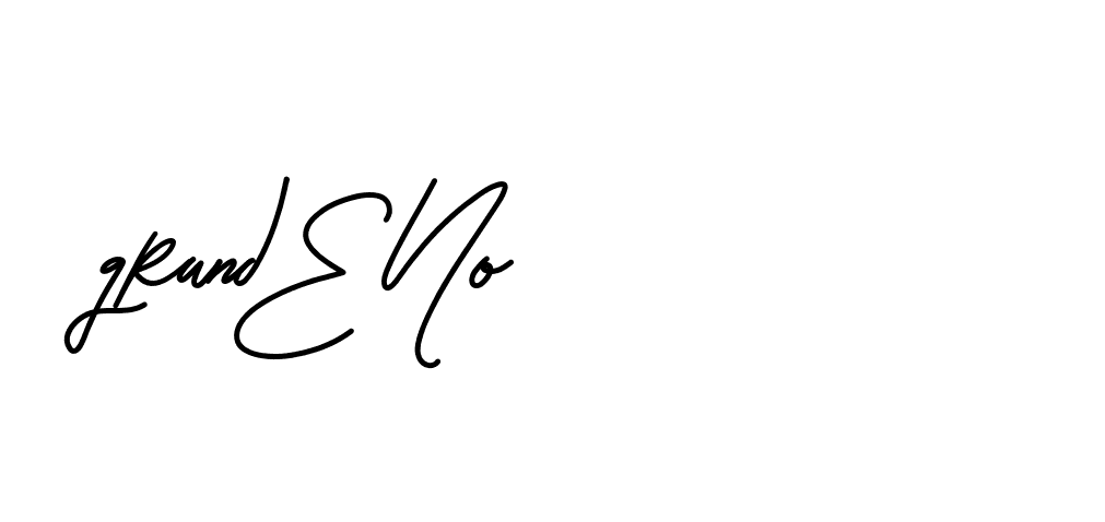 The best way (Beathy-JRlrj) to make a short signature is to pick only two or three words in your name. The name Ceard include a total of six letters. For converting this name. Ceard signature style 2 images and pictures png