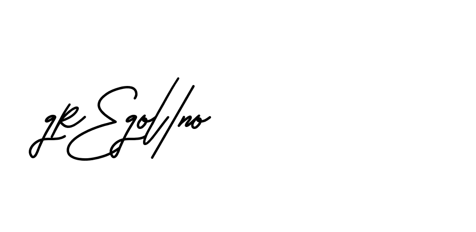 The best way (Beathy-JRlrj) to make a short signature is to pick only two or three words in your name. The name Ceard include a total of six letters. For converting this name. Ceard signature style 2 images and pictures png