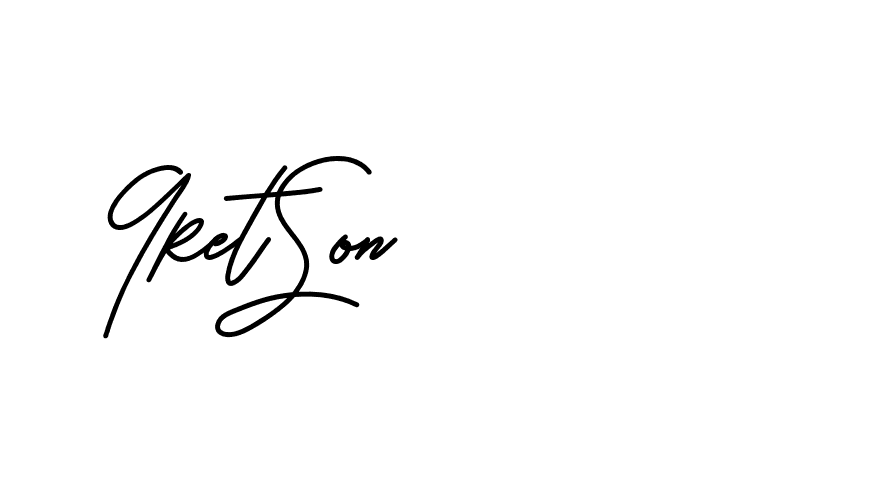 The best way (Beathy-JRlrj) to make a short signature is to pick only two or three words in your name. The name Ceard include a total of six letters. For converting this name. Ceard signature style 2 images and pictures png