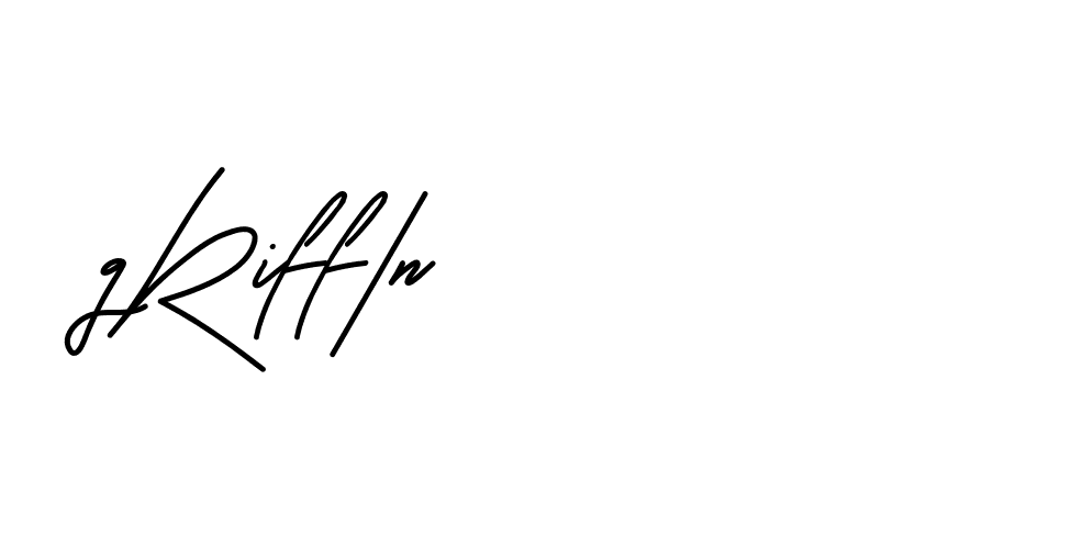 The best way (Beathy-JRlrj) to make a short signature is to pick only two or three words in your name. The name Ceard include a total of six letters. For converting this name. Ceard signature style 2 images and pictures png