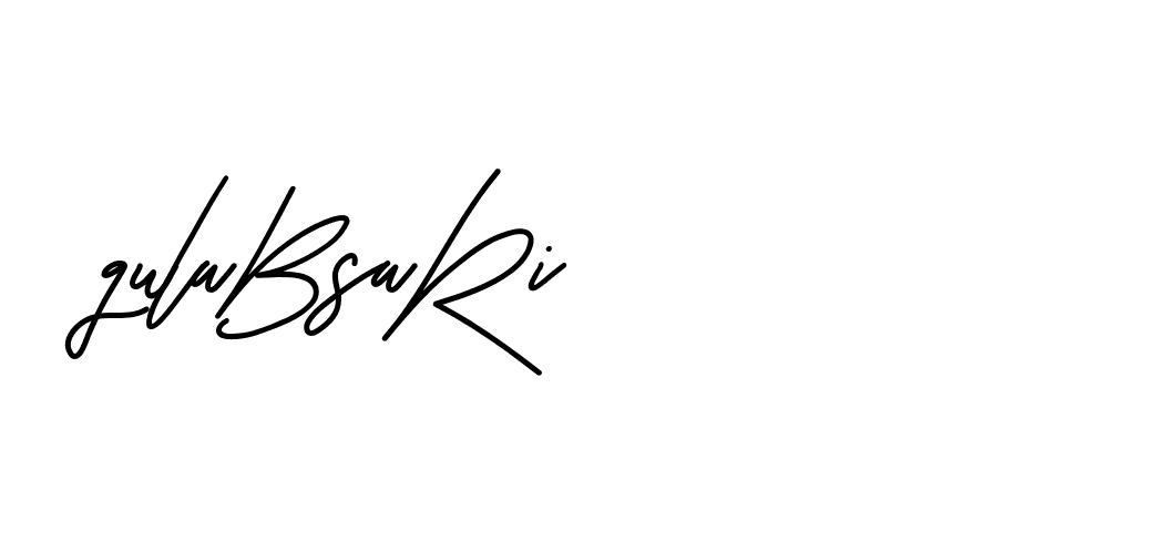 The best way (Beathy-JRlrj) to make a short signature is to pick only two or three words in your name. The name Ceard include a total of six letters. For converting this name. Ceard signature style 2 images and pictures png