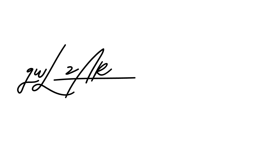 The best way (Beathy-JRlrj) to make a short signature is to pick only two or three words in your name. The name Ceard include a total of six letters. For converting this name. Ceard signature style 2 images and pictures png
