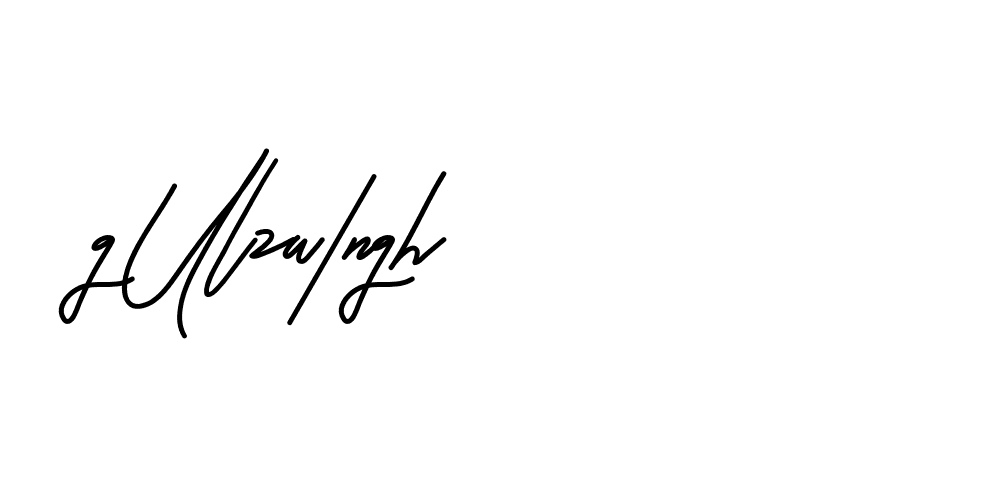 The best way (Beathy-JRlrj) to make a short signature is to pick only two or three words in your name. The name Ceard include a total of six letters. For converting this name. Ceard signature style 2 images and pictures png