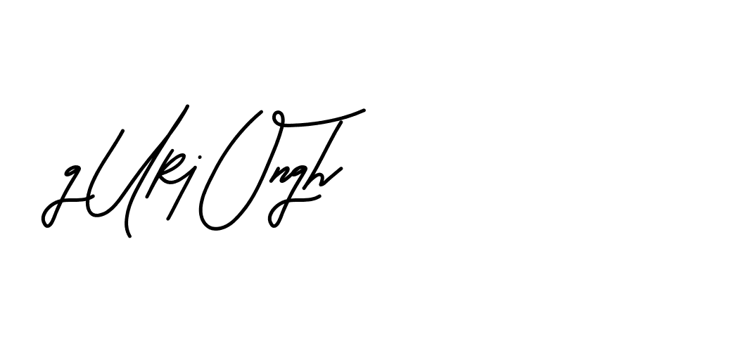 The best way (Beathy-JRlrj) to make a short signature is to pick only two or three words in your name. The name Ceard include a total of six letters. For converting this name. Ceard signature style 2 images and pictures png