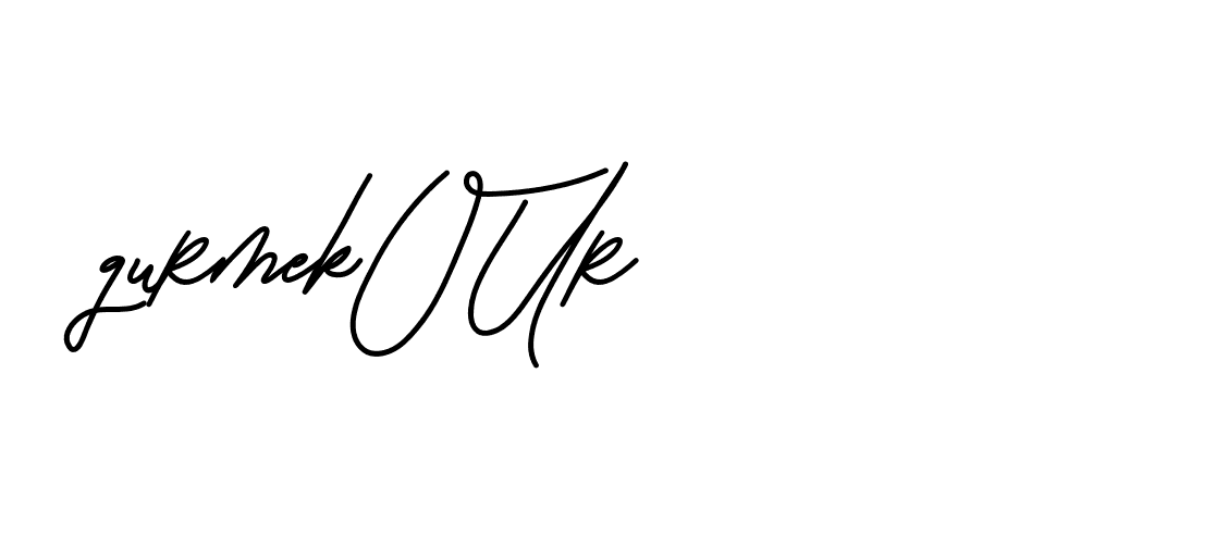 The best way (Beathy-JRlrj) to make a short signature is to pick only two or three words in your name. The name Ceard include a total of six letters. For converting this name. Ceard signature style 2 images and pictures png