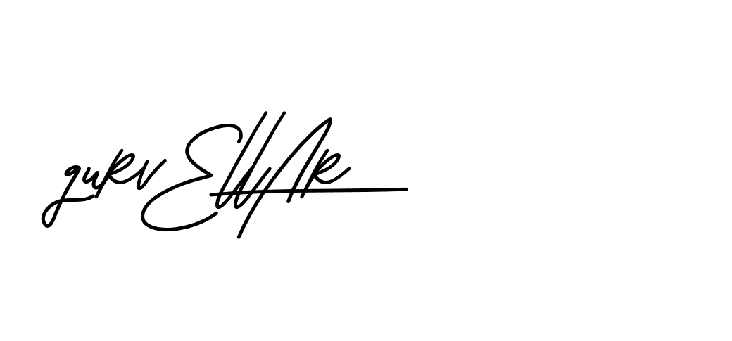 The best way (Beathy-JRlrj) to make a short signature is to pick only two or three words in your name. The name Ceard include a total of six letters. For converting this name. Ceard signature style 2 images and pictures png