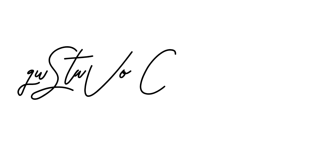 The best way (Beathy-JRlrj) to make a short signature is to pick only two or three words in your name. The name Ceard include a total of six letters. For converting this name. Ceard signature style 2 images and pictures png