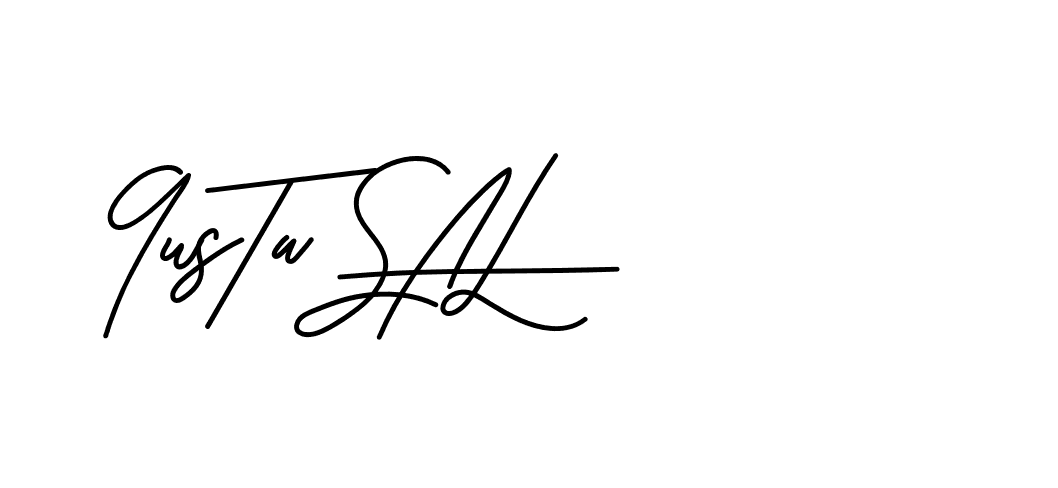 The best way (Beathy-JRlrj) to make a short signature is to pick only two or three words in your name. The name Ceard include a total of six letters. For converting this name. Ceard signature style 2 images and pictures png