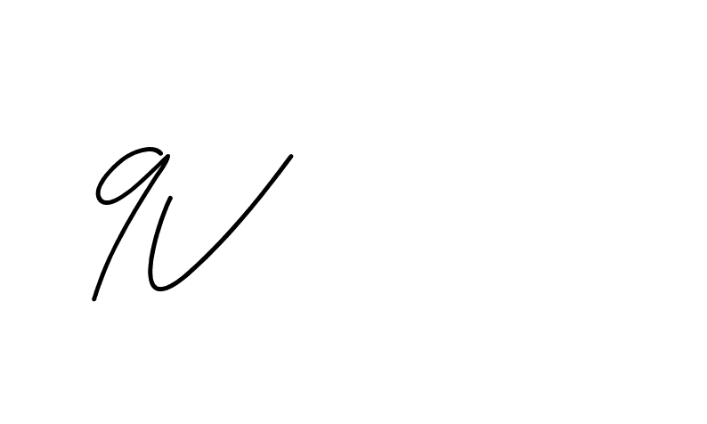 The best way (Beathy-JRlrj) to make a short signature is to pick only two or three words in your name. The name Ceard include a total of six letters. For converting this name. Ceard signature style 2 images and pictures png