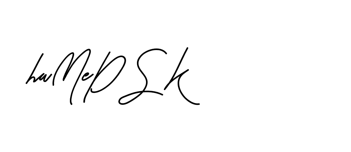 The best way (Beathy-JRlrj) to make a short signature is to pick only two or three words in your name. The name Ceard include a total of six letters. For converting this name. Ceard signature style 2 images and pictures png