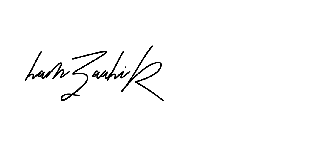 The best way (Beathy-JRlrj) to make a short signature is to pick only two or three words in your name. The name Ceard include a total of six letters. For converting this name. Ceard signature style 2 images and pictures png