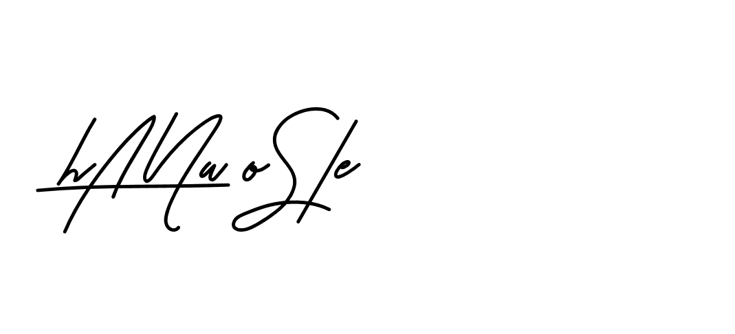 The best way (Beathy-JRlrj) to make a short signature is to pick only two or three words in your name. The name Ceard include a total of six letters. For converting this name. Ceard signature style 2 images and pictures png