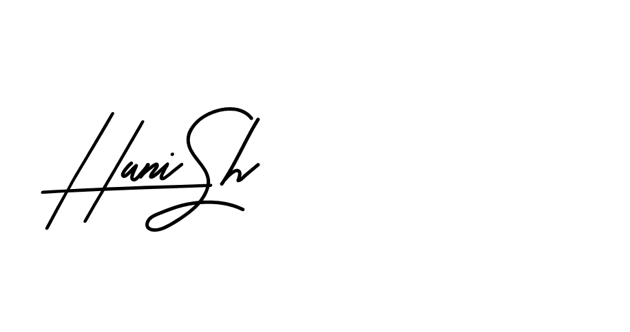 The best way (Beathy-JRlrj) to make a short signature is to pick only two or three words in your name. The name Ceard include a total of six letters. For converting this name. Ceard signature style 2 images and pictures png