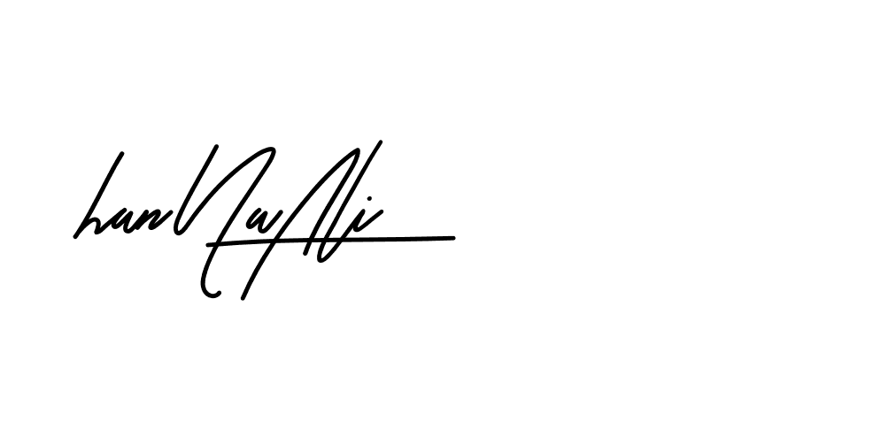 The best way (Beathy-JRlrj) to make a short signature is to pick only two or three words in your name. The name Ceard include a total of six letters. For converting this name. Ceard signature style 2 images and pictures png