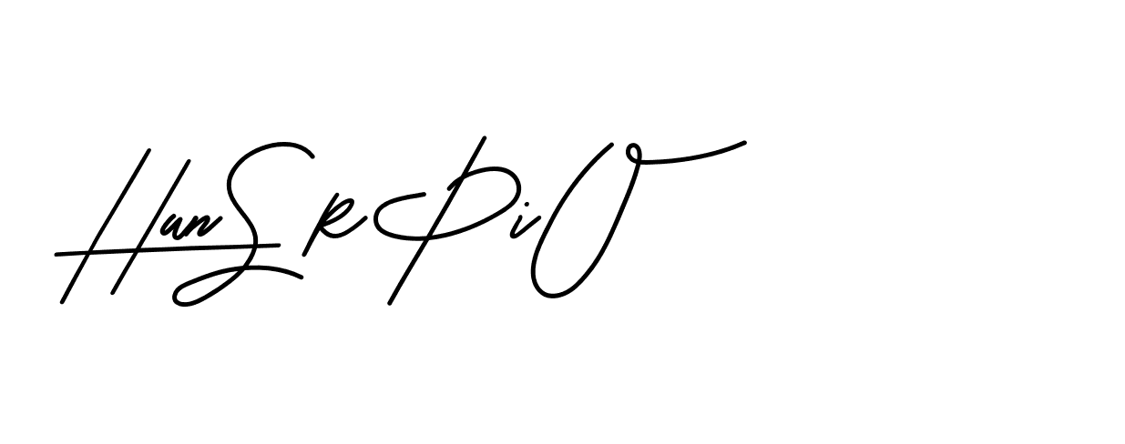 The best way (Beathy-JRlrj) to make a short signature is to pick only two or three words in your name. The name Ceard include a total of six letters. For converting this name. Ceard signature style 2 images and pictures png