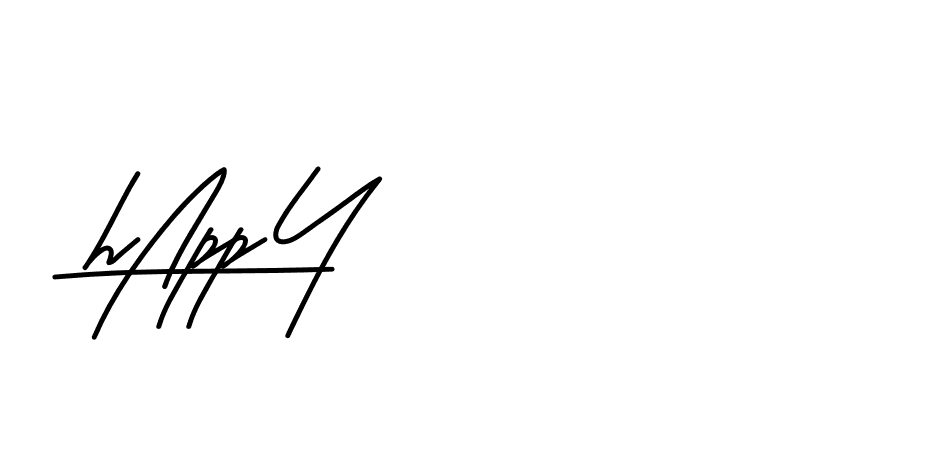 The best way (Beathy-JRlrj) to make a short signature is to pick only two or three words in your name. The name Ceard include a total of six letters. For converting this name. Ceard signature style 2 images and pictures png