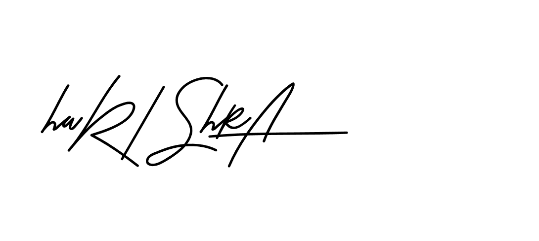 The best way (Beathy-JRlrj) to make a short signature is to pick only two or three words in your name. The name Ceard include a total of six letters. For converting this name. Ceard signature style 2 images and pictures png