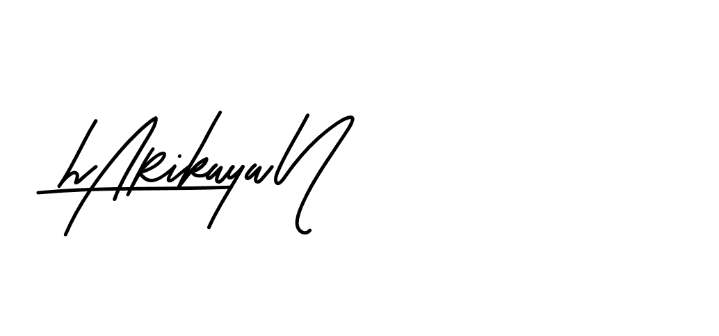 The best way (Beathy-JRlrj) to make a short signature is to pick only two or three words in your name. The name Ceard include a total of six letters. For converting this name. Ceard signature style 2 images and pictures png