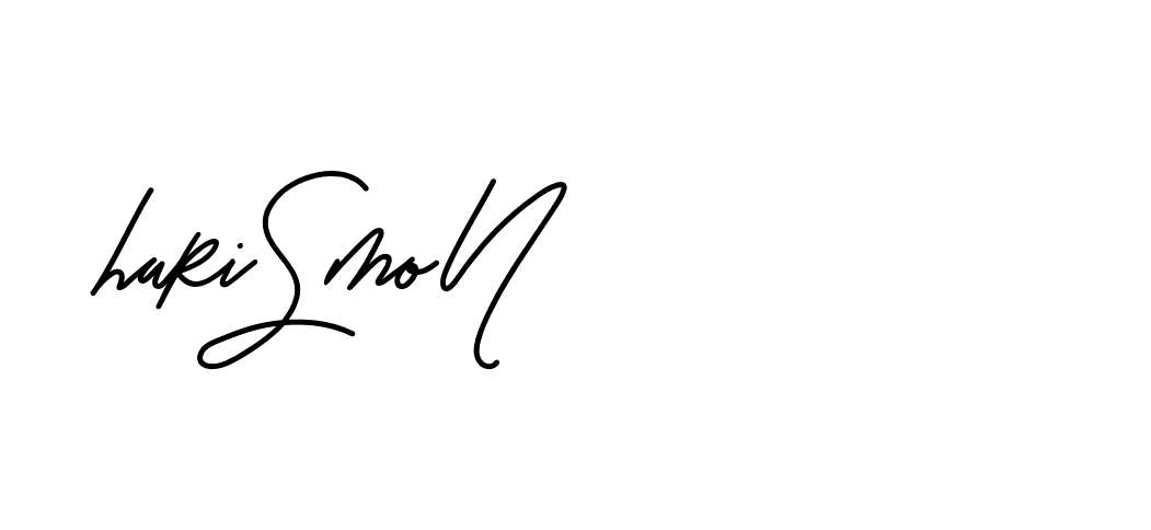 The best way (Beathy-JRlrj) to make a short signature is to pick only two or three words in your name. The name Ceard include a total of six letters. For converting this name. Ceard signature style 2 images and pictures png