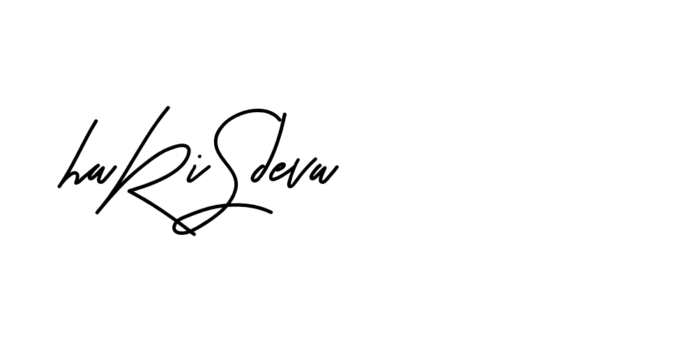 The best way (Beathy-JRlrj) to make a short signature is to pick only two or three words in your name. The name Ceard include a total of six letters. For converting this name. Ceard signature style 2 images and pictures png