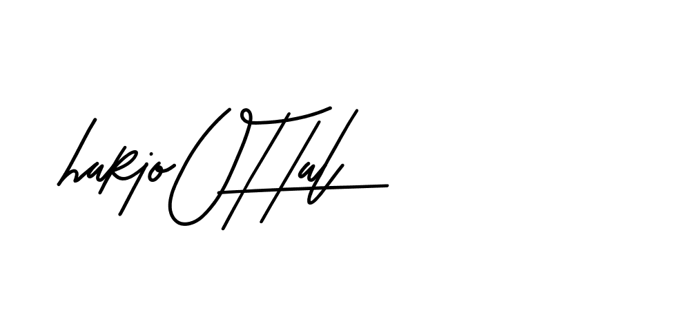 The best way (Beathy-JRlrj) to make a short signature is to pick only two or three words in your name. The name Ceard include a total of six letters. For converting this name. Ceard signature style 2 images and pictures png