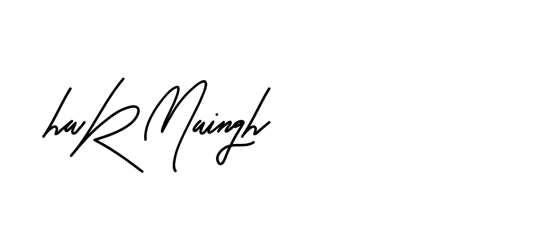 The best way (Beathy-JRlrj) to make a short signature is to pick only two or three words in your name. The name Ceard include a total of six letters. For converting this name. Ceard signature style 2 images and pictures png