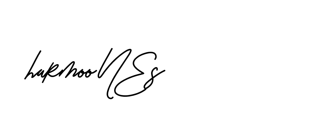 The best way (Beathy-JRlrj) to make a short signature is to pick only two or three words in your name. The name Ceard include a total of six letters. For converting this name. Ceard signature style 2 images and pictures png
