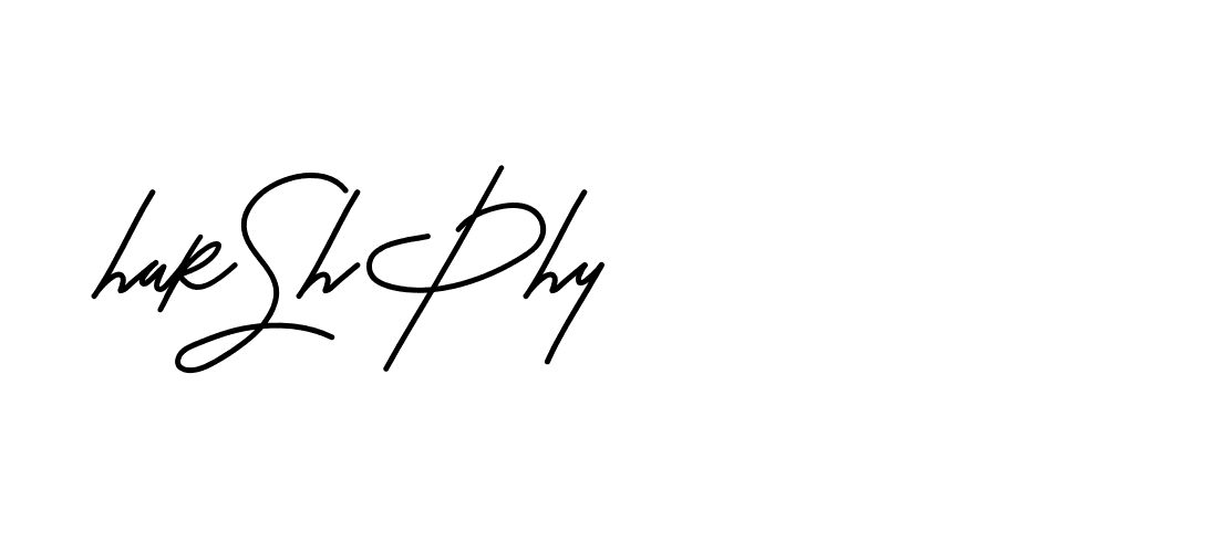 The best way (Beathy-JRlrj) to make a short signature is to pick only two or three words in your name. The name Ceard include a total of six letters. For converting this name. Ceard signature style 2 images and pictures png