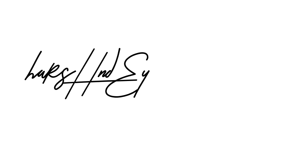 The best way (Beathy-JRlrj) to make a short signature is to pick only two or three words in your name. The name Ceard include a total of six letters. For converting this name. Ceard signature style 2 images and pictures png