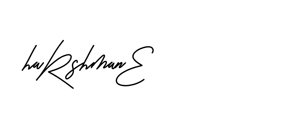 The best way (Beathy-JRlrj) to make a short signature is to pick only two or three words in your name. The name Ceard include a total of six letters. For converting this name. Ceard signature style 2 images and pictures png